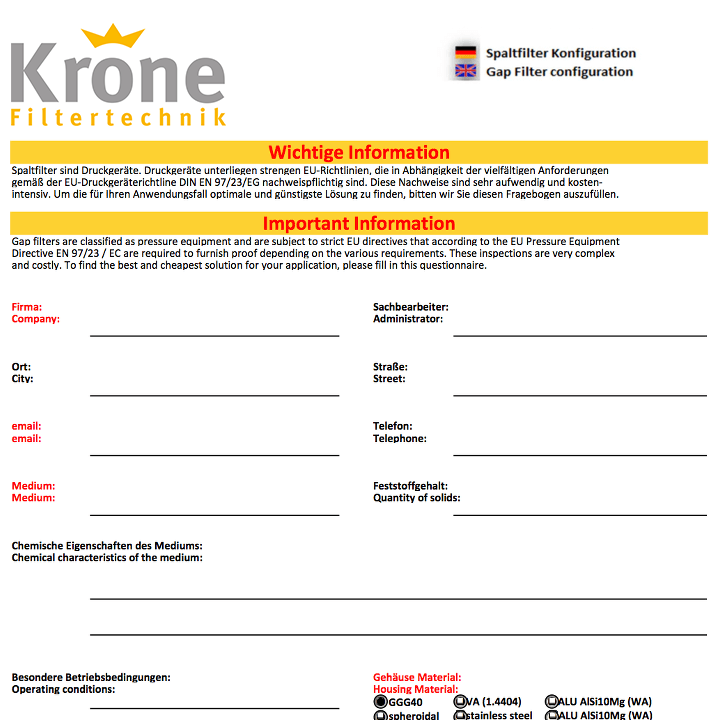 Fragebogen PDF