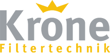 Krone Filtertechnik